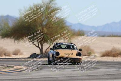 media/Oct-18-2025-PCA San Diego (Sat) [[653db1c827]]/3-Orange/Session 3 Turn 4 Tree of Life/